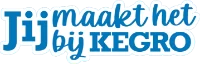 Jijmaakthetbijkegro Logo